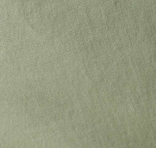 pastel-green