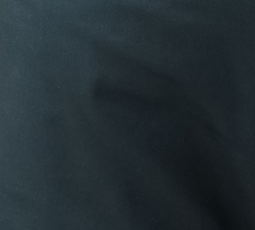 petrol