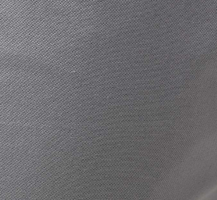 light-purple
