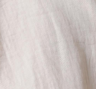 pastel-pink