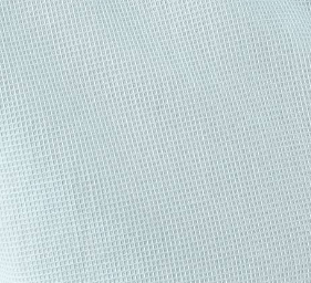 light-blue