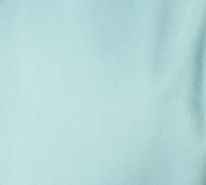 pastel-green