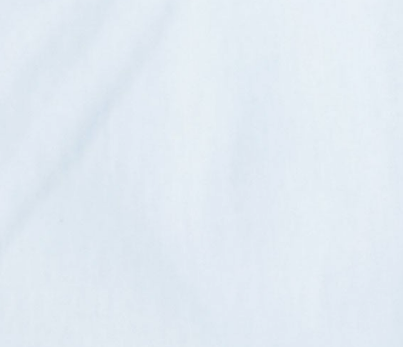 light-blue