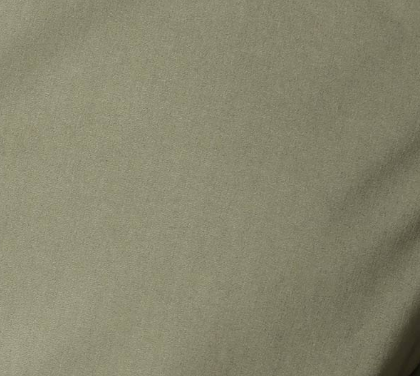 light-olive