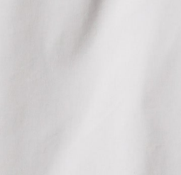 light-grey