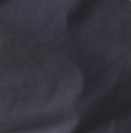 dark-grey