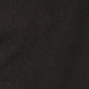 dark-green