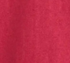 dark-red