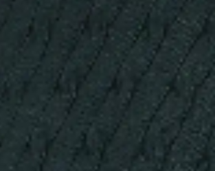dark-green