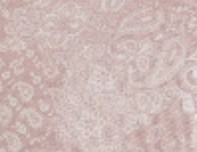 light-pink
