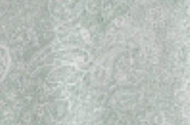 light-green