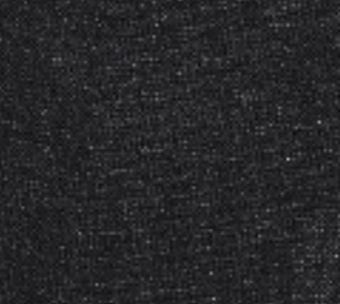 dark-grey