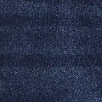 dark-blue