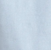 light-blue