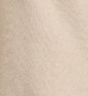 light-brown