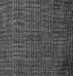 dark-green