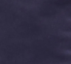 dark-navy