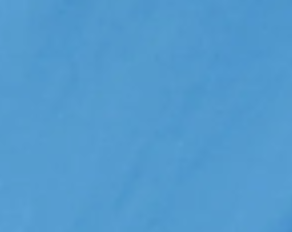 dark-blue