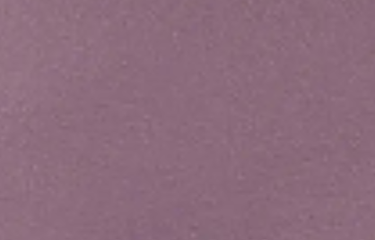 dusky-purple
