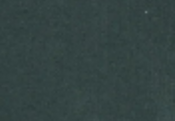 dusky-green