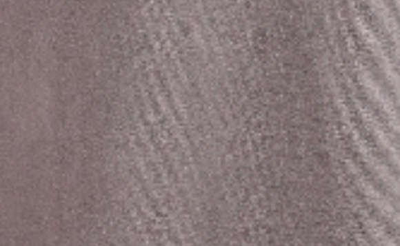 light-grey