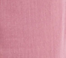 dusky-pink