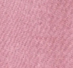 dusky-pink