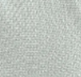light-blue