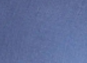 dark-blue