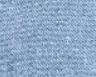 light-blue