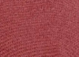 pastel-pastel-red