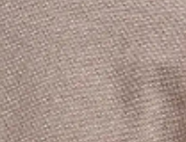 dusky-dusky-grey