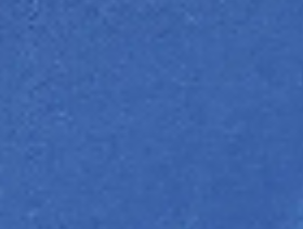 dark-dark-blue