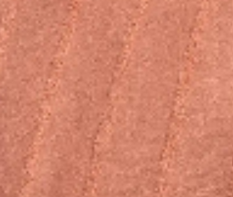 rust