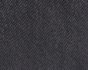 dark-grey