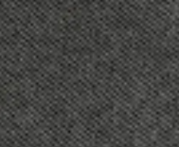 dark-green