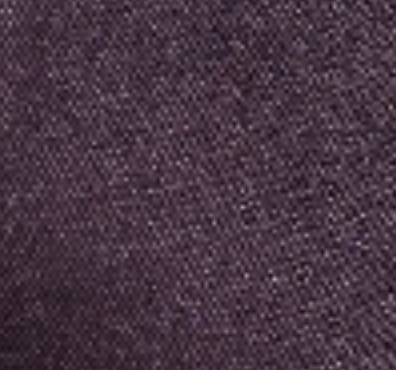 dark-purple