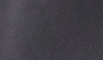 dark-grey