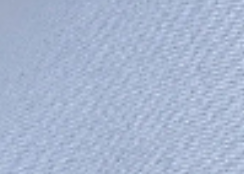 light-blue