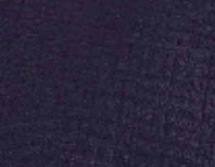 dark-purple