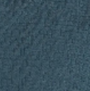 dark-green