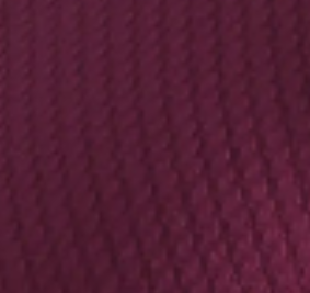 dark-purple