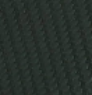 dark-green