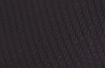 dark-brown