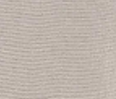 light-beige