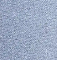 light-blue