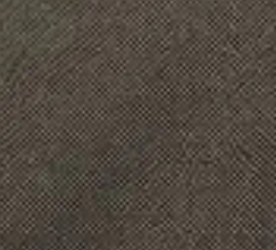 dark-olive