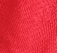 light-red