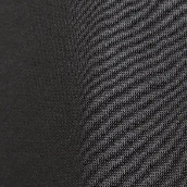 dark-grey
