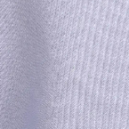 light-blue